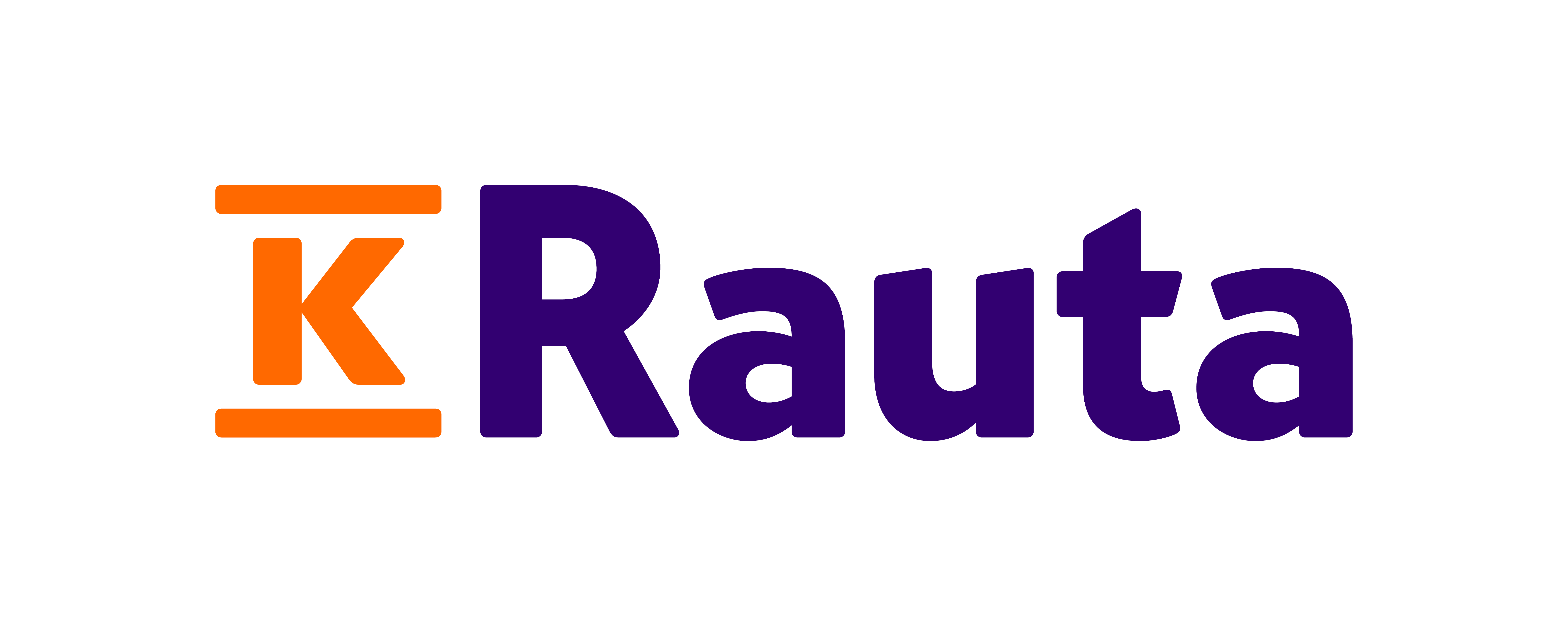 Uusi K Rauta Logo Kesko Uusi K Rauta Logo Kesko