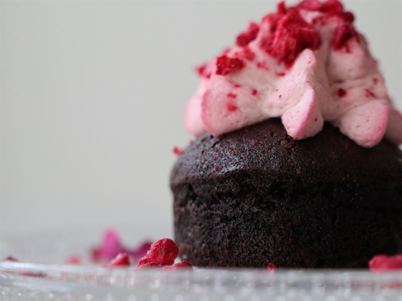 Blodbrownie från Axfoundations Torsåker gård_Axfoundation.JPG