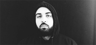Babak Azarmi, Space By / CVU