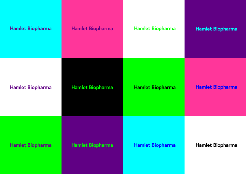 Nature Microbiology publicerar banbrytande studie om icke-antibiotisk behandling av återkommande urinvägsinfektioner