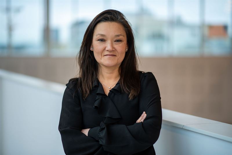 sandra-bra nstad1 foto-elin-andersson