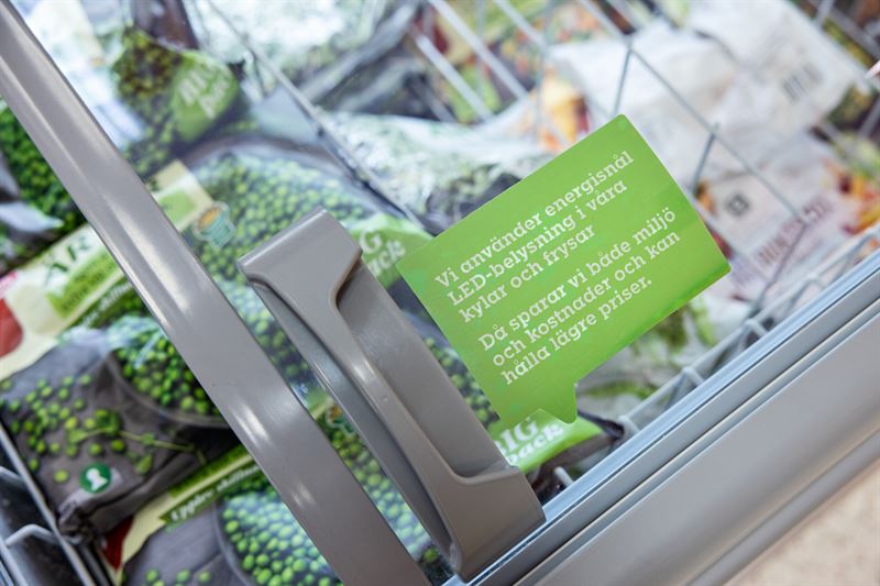 Frysdisk Willys - fotograf Johannes Berner