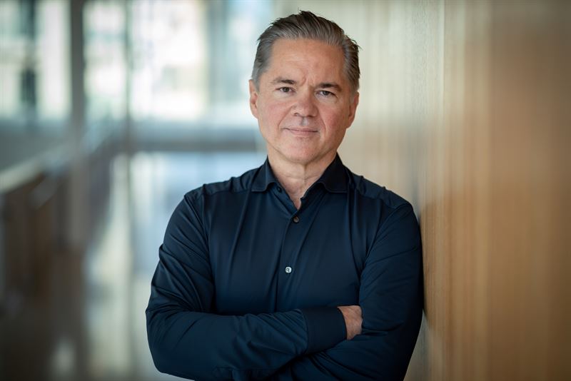 Patrick Grabenbauer mediumres