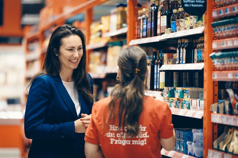 Simone-Margulies-Axfood2 Fond Fond