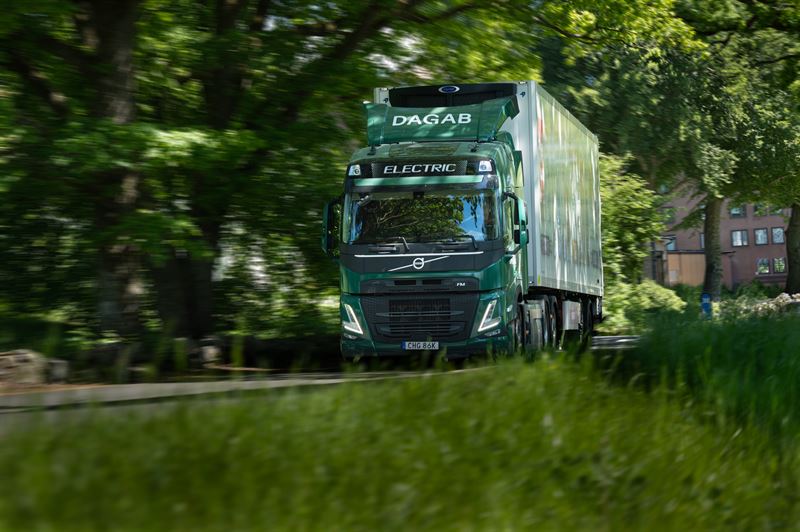 Dagab Volvo FM Electric medium res