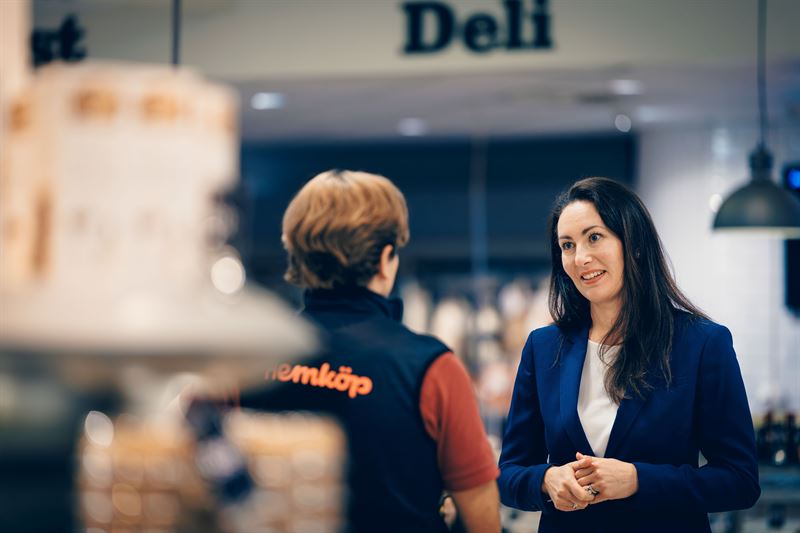 Simone Margulies Fond Fond