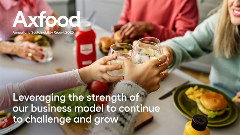 Cover-Axfood-Annual-and-Sustainability-Report-2025