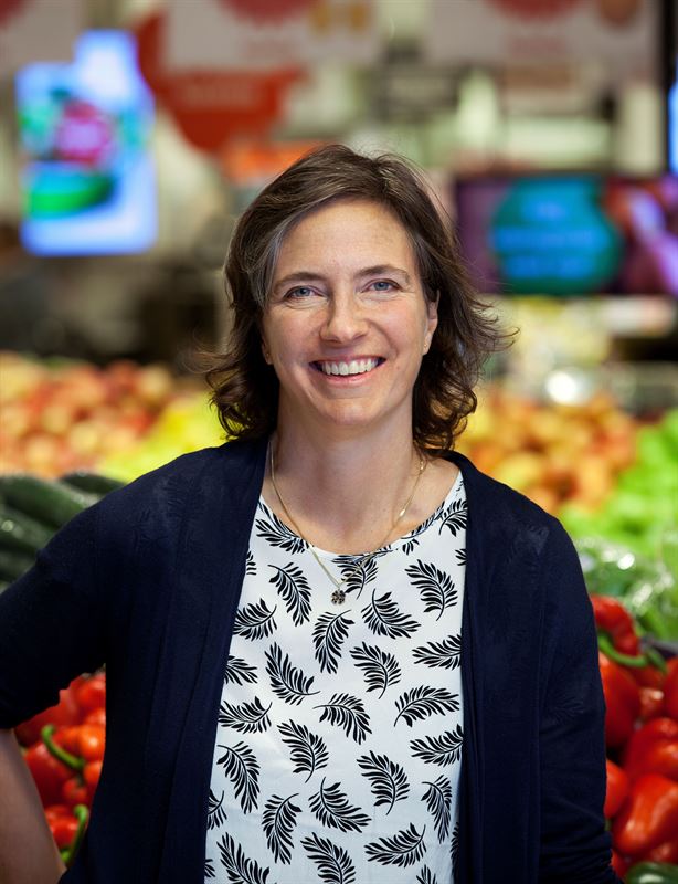 Kristina Areskog Bjurling Dagab mediumres