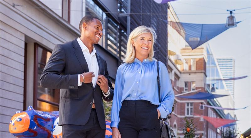 AMF Fastigheters Årsberättelse 2025_.jpg