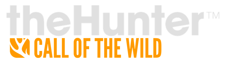 How theHunter: Call of the Wild simulates wild animals