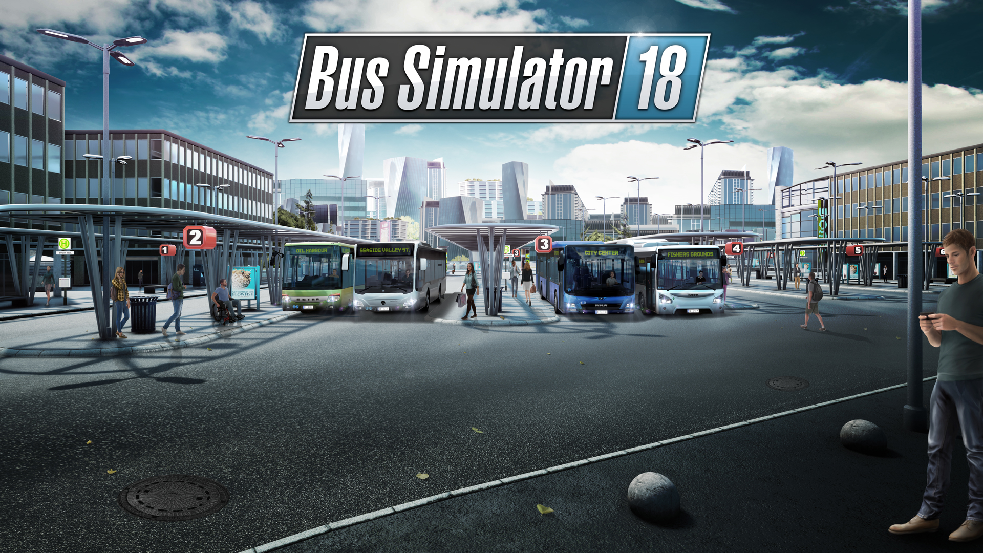 bus-simulator-18-activation-key-free-veganlokasin