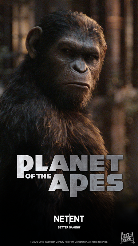 planet of the apes mobile wallpaper 750x1334