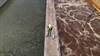 Water & wastewater consultant