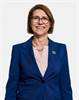 Sweco Germany's Business Area President Julia Zantke