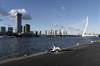 Netherlands water photo Sweco Netherlands