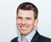 Alex Lane, new Business Area President, Sweco UK