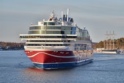 Viking Line 