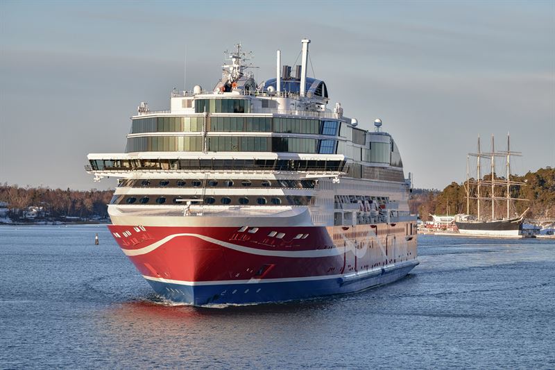 Viking Line 