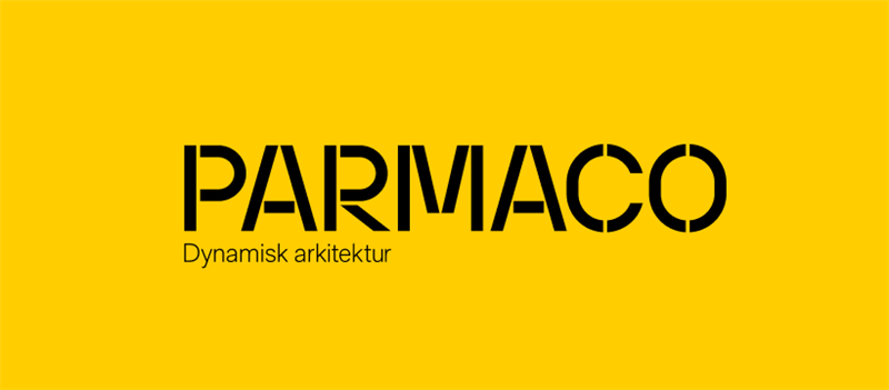 Parmaco_Facebook_topbanner_820x360_SE V1.png