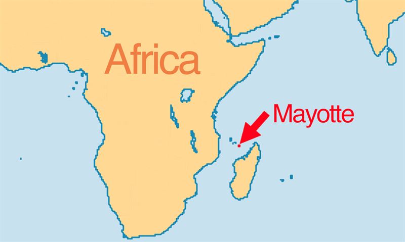 mayotte map africa        
        <figure class=