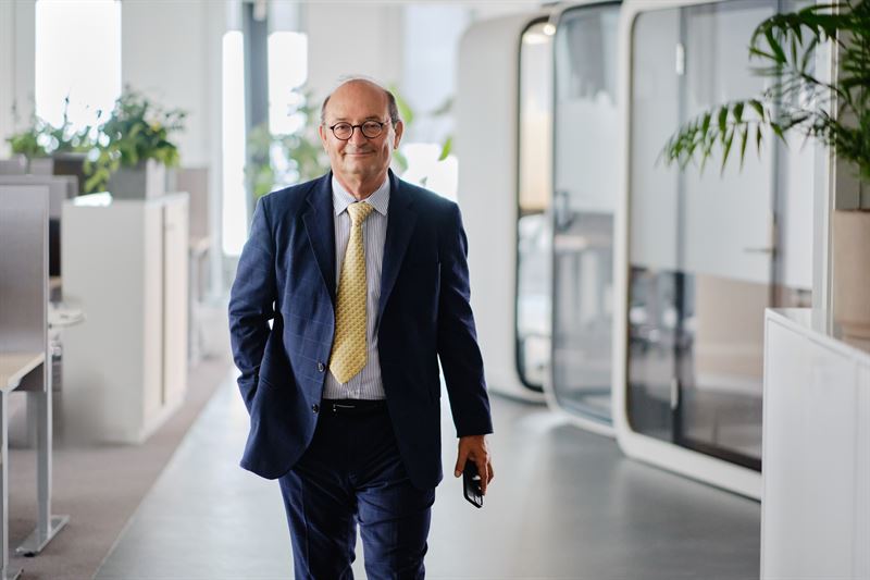 furtherReadingItem.ImageAlternativeText