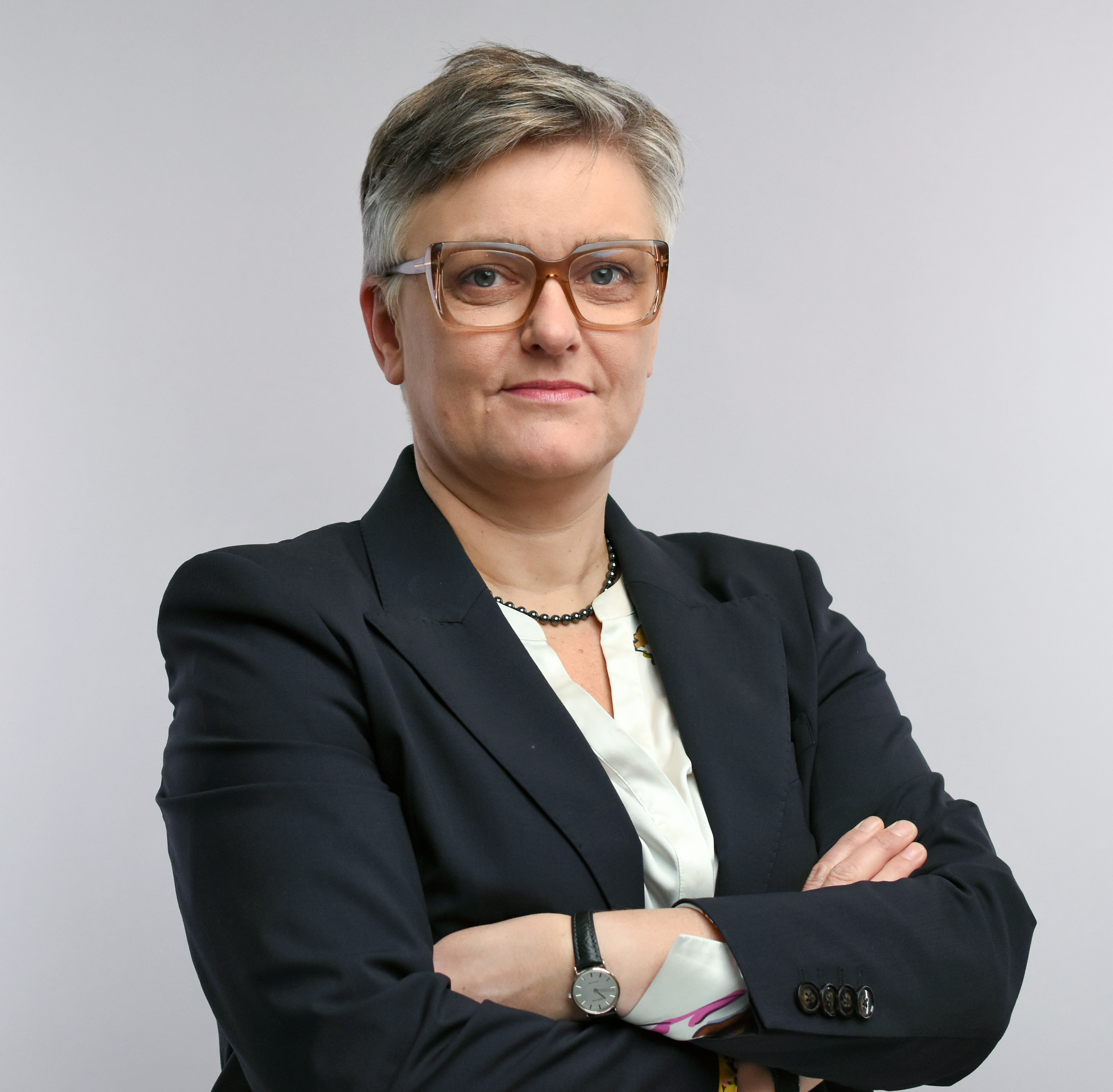 GomSpace Appoints Jane Rygaard as Vice President of Products Business Unit