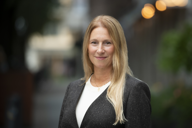 Sciety_Anna_Sundin_CEO.png