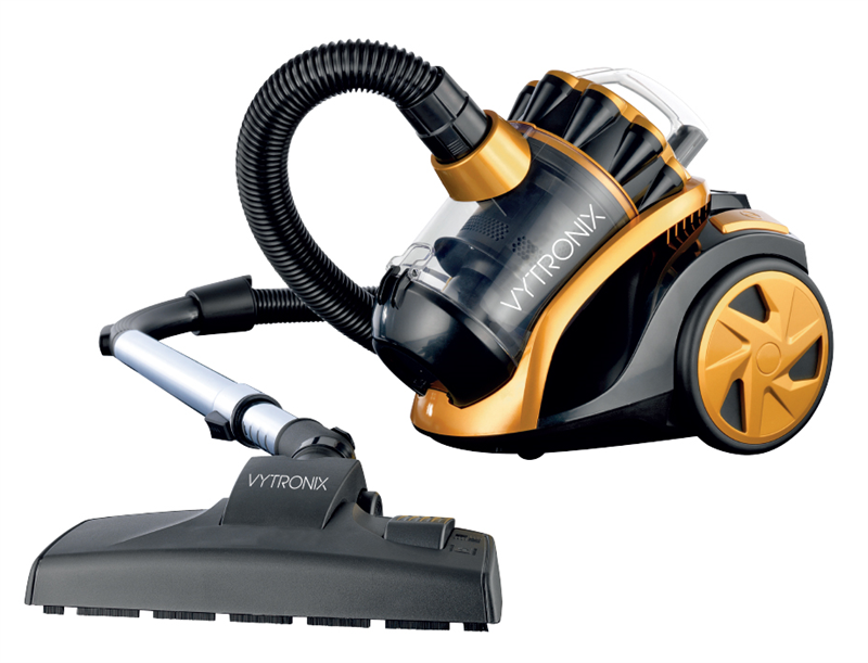 which vacuum cleaner to buy 2016