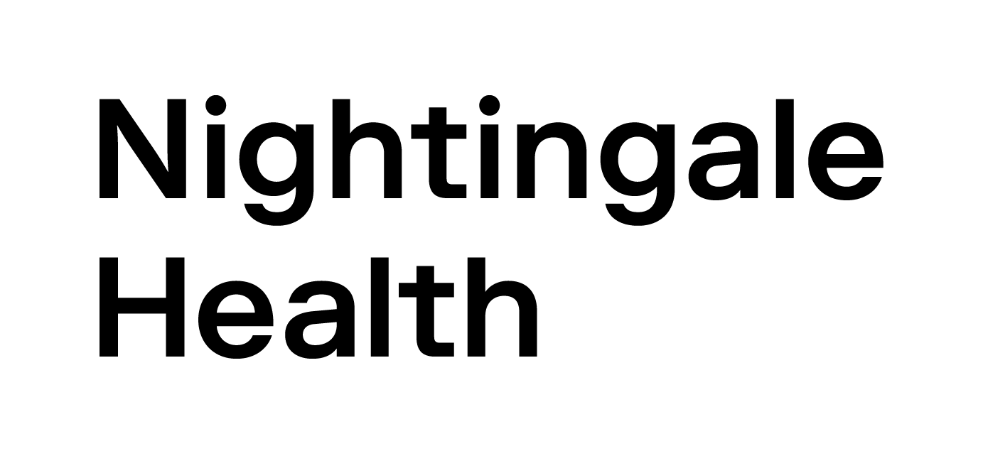 Nightingale Home service launched with major Finnish pharmacy chain