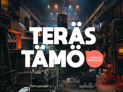terastamo-kansi web