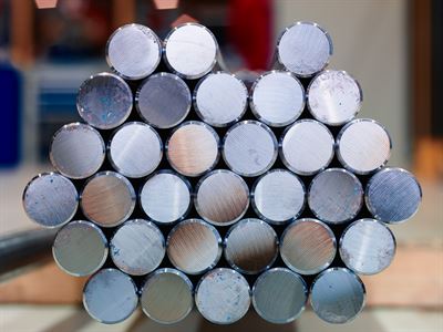 Ovako Bars 2