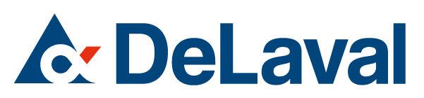 Delaval Logo CMYK NEW - DeLaval International AB