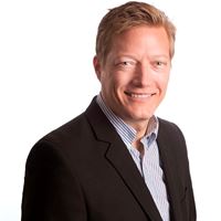 Roger Johansson, chef externa källor i MO Syd