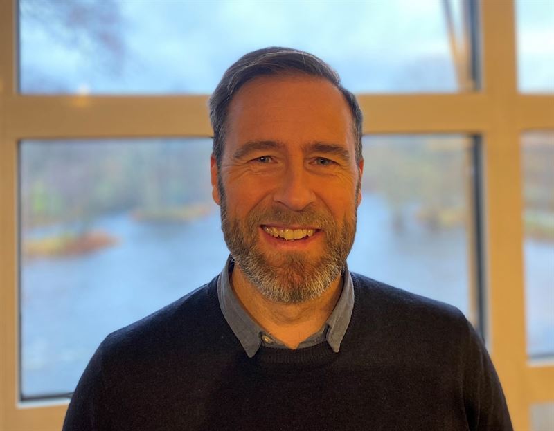 Mattias Holmquist.jpg