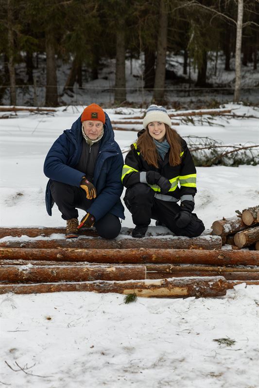 Caroline Walerud och Erik Brandsma.jpg