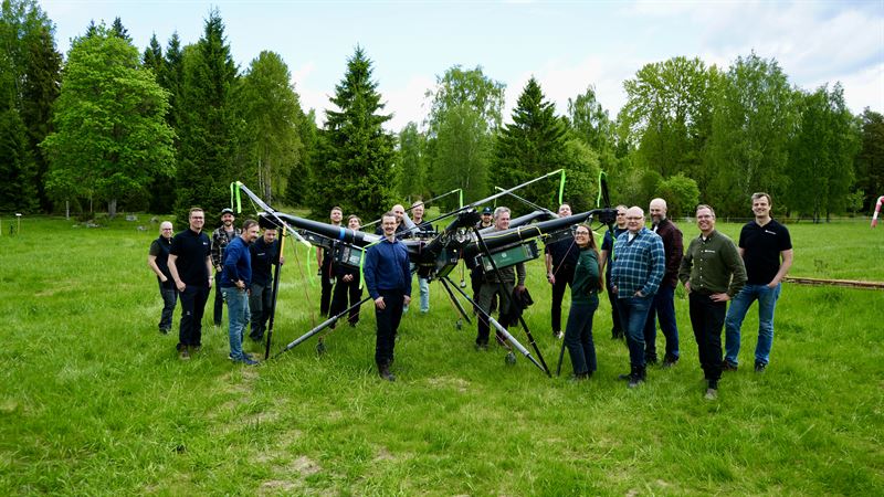 SAPP-2026-fältbesök.JPG