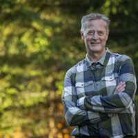 Erik Brandsma