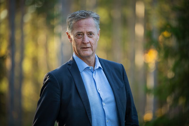 Sveskog_Erik_Brandsma_273.jpg