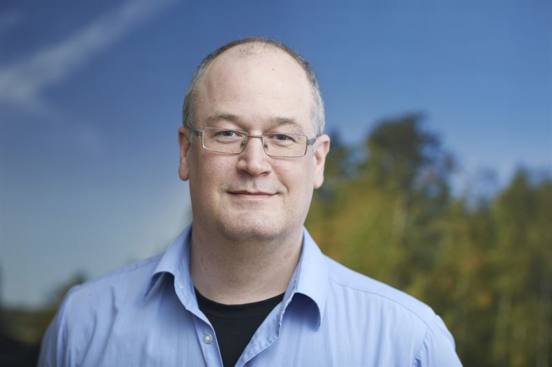 Oskar Skogström.jpg