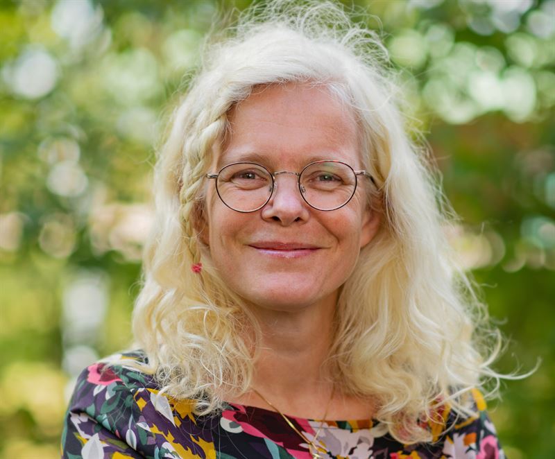 Gisela Björse.jpg