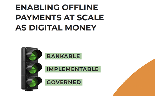 Screenshot 2026-02-25 at 2.09.35 PM.png