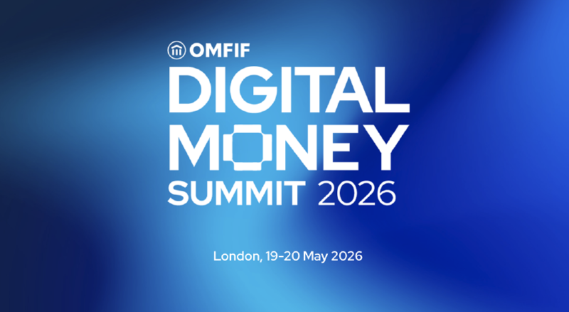 Crunchfish will Attend the Digital Money Summit 2026 in London