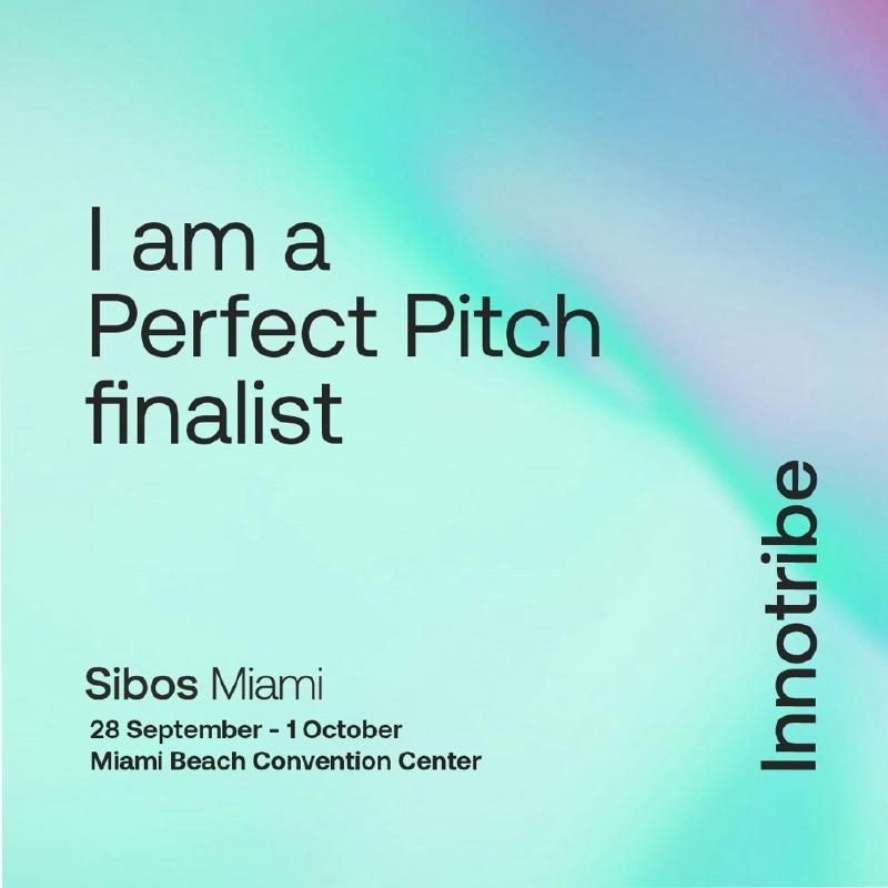 Crunchfish selected as Established Trendsetter finalist at Sibos 2026