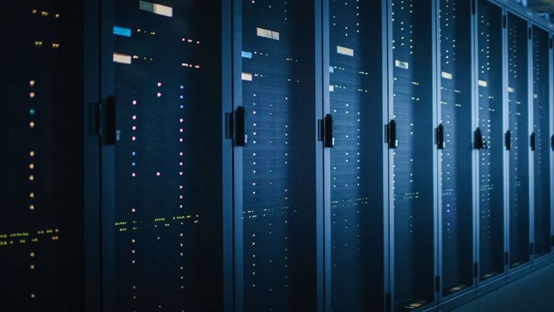 Wärtsilä has secured an order to supply a 282 MW onsite power solution for a data center project being developed by a major US independent power producer in the United States.