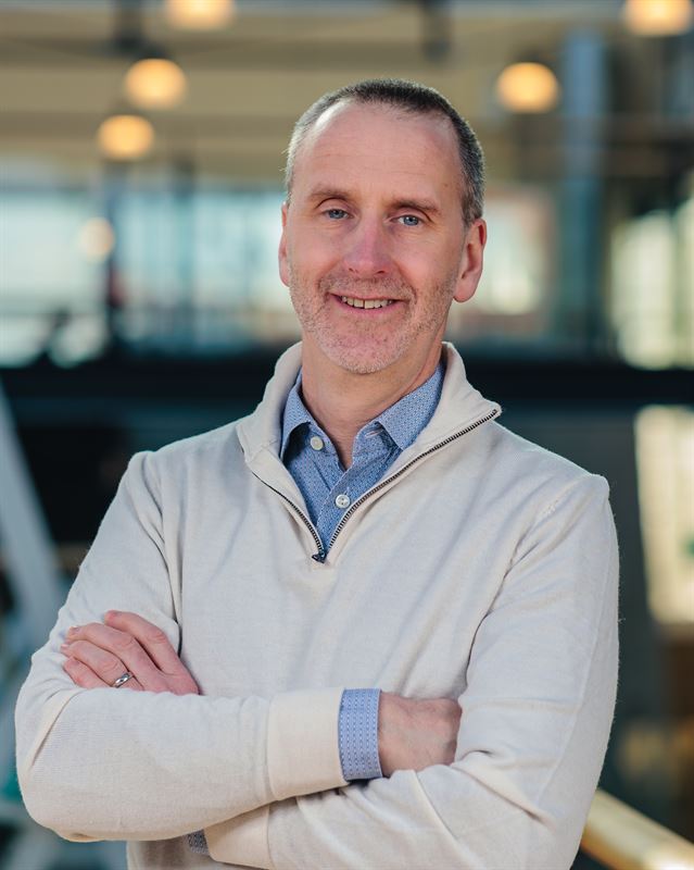 Anders Sonesson - CEO.jpg