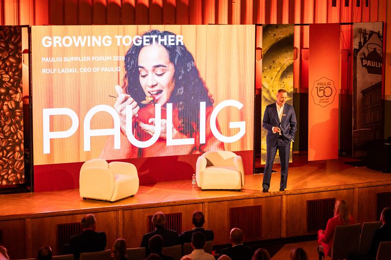 20260122_Paulig-2.jpg