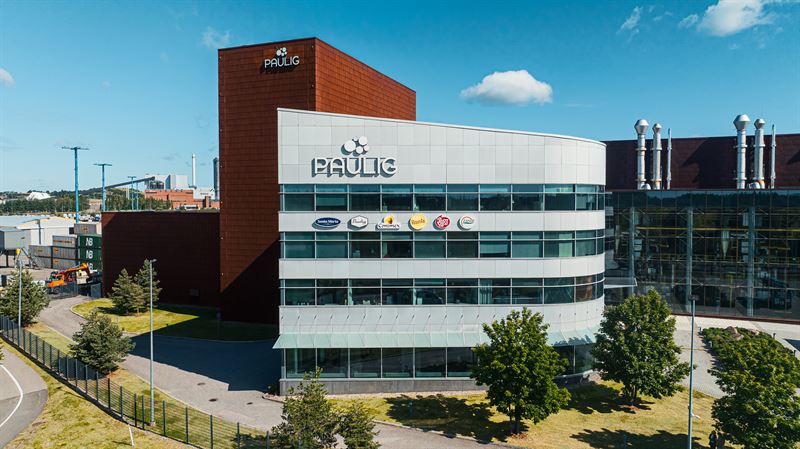 Paulig Headquarter 2026.jpg