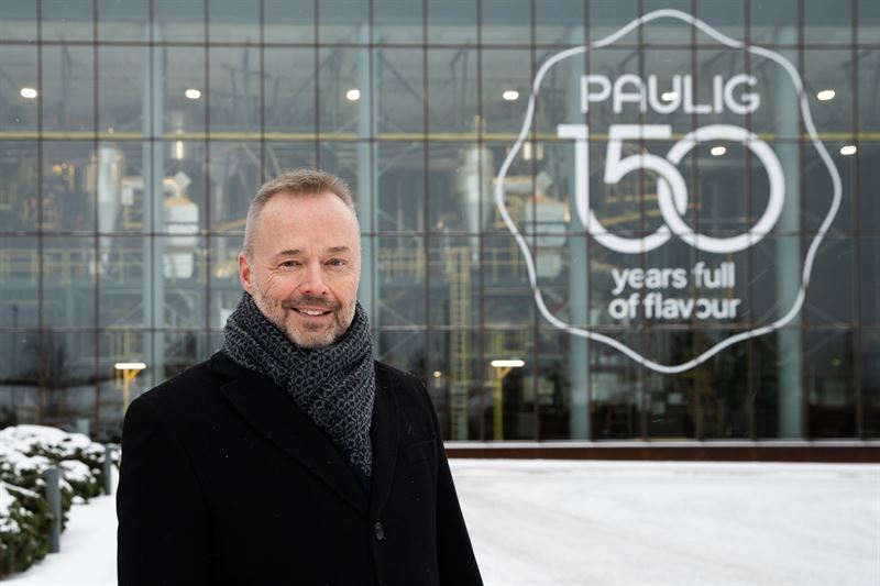 Rolf Ladau CEO of Paulig.jpg