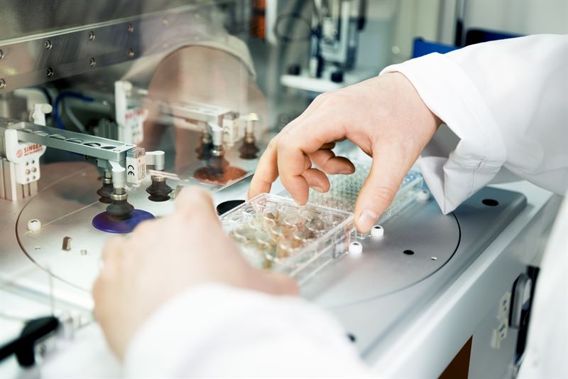 Lab photo 01_Credit Thomas Steen Sørensen.jpg