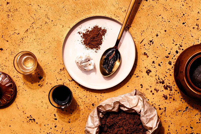 Trend 3 Spices and Herbs are the new luxury.jpg